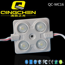 LED Module Korea 0.72W Module Nc LED Modue 4PCS 2835